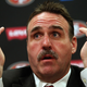 Image for article titled Jim Tomsula's Life Has Been Extraordinarily Depressing